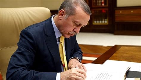 E­r­d­o­ğ­a­n­­ı­n­ ­m­a­s­a­s­ı­n­d­a­k­i­ ­s­o­n­ ­a­n­k­e­t­:­ ­A­K­P­ ­y­ü­z­d­e­ ­2­6­,­8­